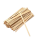 Мішалки