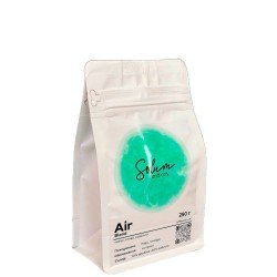 Кава Solum Air 250 г