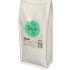 Кофе Solum River 1000 г