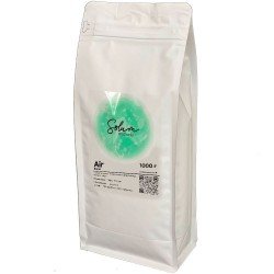 Кава Solum Air 1000 г