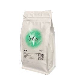 Кава Solum Air 500 г