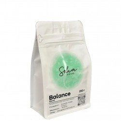 Кава Solum Balance 250 г