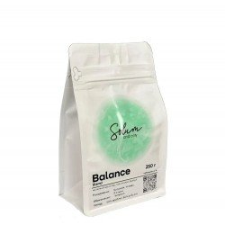 Кава Solum Balance 250 г