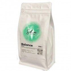 Кава Solum Balance 500 г