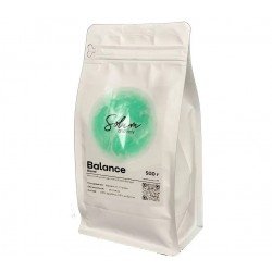 Кава Solum Balance 500 г
