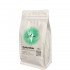 Кава Solum Colombia Decaf 500 г