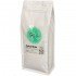 Кава Solum Colombia Decaf 1000 г