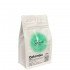 Кава Solum Colombia Decaf 250 г