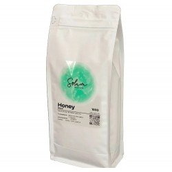 Кава Solum Honey 1000 г