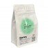 Кофе Solum Honey 250 г