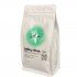 Кава Solum Milky Shot 500 г