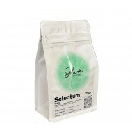 Кава Solum Selectum 250 г