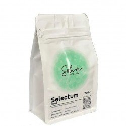 Кава Solum Selectum 250 г