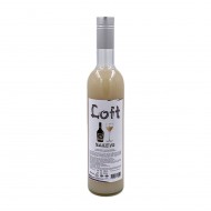 Сироп Loft "Бейліз" 0,7 мл