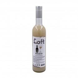Сироп Loft "Бейліз" 0,7 мл
