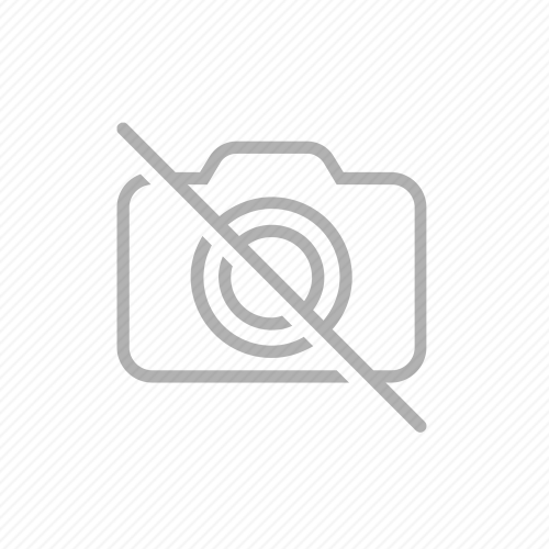 Двошаровий стакан крафт на білому стакані 250 мл